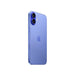 EAN 195949722707 - Apple iPhone 16 Plus 17 cm (6.7") SIM doble iOS 18 5G USB Tipo C 128 GB Azul imagen 2