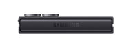 EAN 8806097492160 - Samsung SM-F766BZKHEUB smartphones 17,5 cm (6.9") SIM doble 5G USB Tipo C 12 GB 512 GB 4300 mAh Negro imagen 8