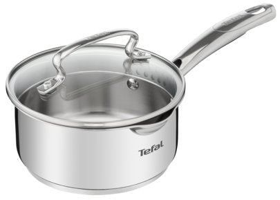 EAN 3168430300187 - Tefal DUETTO+ G7192255 Alrededor Acero inoxidable imagen 1