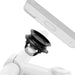 EAN 4251207401930 - FIDLOCK Vacuum Handlebar Base Soporte universal imagen 4