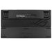 EAN 4711387139967 - ASUS ROG Strix Scope II 96 Wireless teclado Juego USB + RF Wireless + Bluetooth AZERTY Francés Negro imagen 7