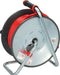 EAN 4007123687664 - Brennenstuhl SC 3210 4 salidas AC 33 m imagen 2