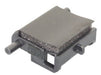 EAN 5711045064807 - OKI 44321701 accesorio o pieza de recambio para impresora/escáner imagen 1