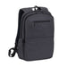 EAN 4260403571873 - Rivacase 7760 39,6 cm (15.6") Funda tipo mochila Negro imagen 1