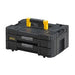 EAN 3253561719691 - Stanley FMST1-71969 caja de herramientas Negro imagen 1