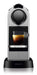 EAN 3016661155291 - Krups Nespresso XN741B.23 cafetera eléctrica Semi-automática Macchina per caffè a capsule imagen 3