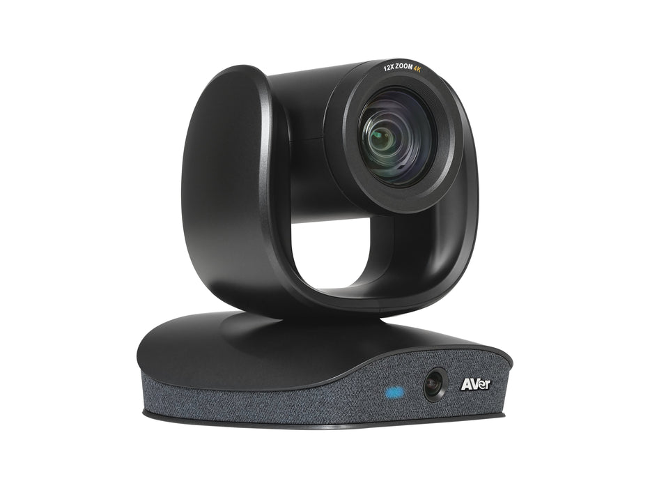 EAN 4719552126989 - AVer CAM570 Negro 3840 x 2160 Pixeles 60 pps Exmor imagen 8