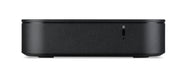 EAN 4711721045039 - Acer Chromebox CXI6 Intel Core 3 100U 16 GB DDR4-SDRAM 256 GB SSD ChromeOS Mini PC Negro imagen 7