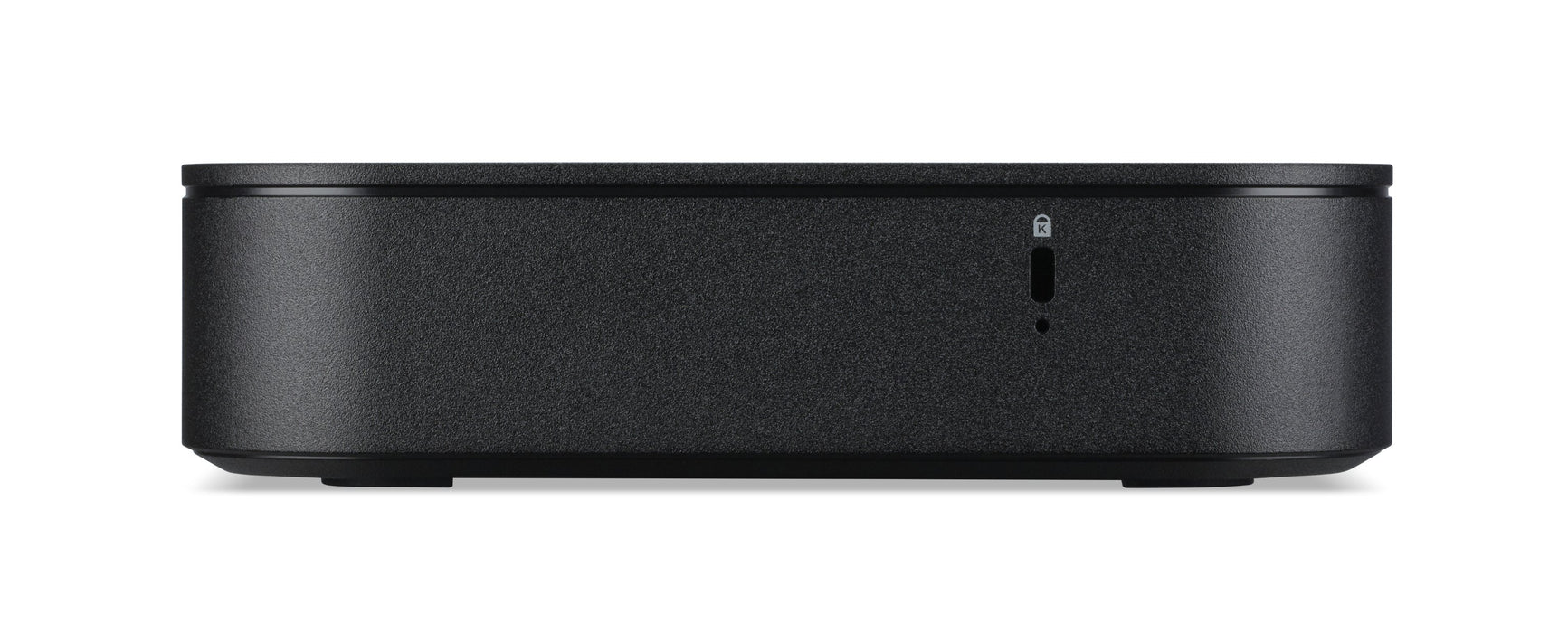 EAN 4711721057209 - Acer Chromebox CXI6 Intel Core 5 120U 16 GB DDR4-SDRAM 256 GB SSD ChromeOS Mini PC Negro imagen 7