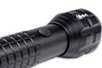 EAN 4002390066112 - MAUL 8182290 linterna Negro imagen 7