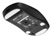 EAN 4251442513214 - Endgame Gear OP1W 4K V2 ratón Juego Mano derecha RF Wireless + USB Type-A Óptico 30000 DPI imagen 11