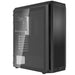 EAN 4711085948502 - XPG VALOR AIR PLUS Midi Tower imagen 9