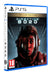 EAN 3391892037395 - BANDAI NAMCO Entertainment Directive 8020 Deluxe Edition (Playstation 5) De lujo imagen 2