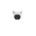 EAN 6942160457093 - Hikvision DS-2TD1228T-3/QA(B) cámara de vigilancia Torreta Cámara de seguridad IP Exterior 2688 x 1520 Pi imagen 3