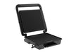 EAN 3016661157042 - Tefal GC242832 parrilla eléctrica de contacto imagen 4