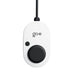 EAN 9120087410941 - go-e Gemini Blanco Pared 3 imagen 1