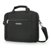EAN 85896625612 - Kensington SP15 39,6 cm (15.6") imagen 2