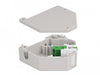 EAN 4043619871926 - DeLOCK 87192 módulo de conector de red imagen 2