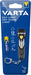 EAN 4008496987467 - Varta Day Light Key Chain Light Aluminio, Negro Linterna de llavero LED imagen 3