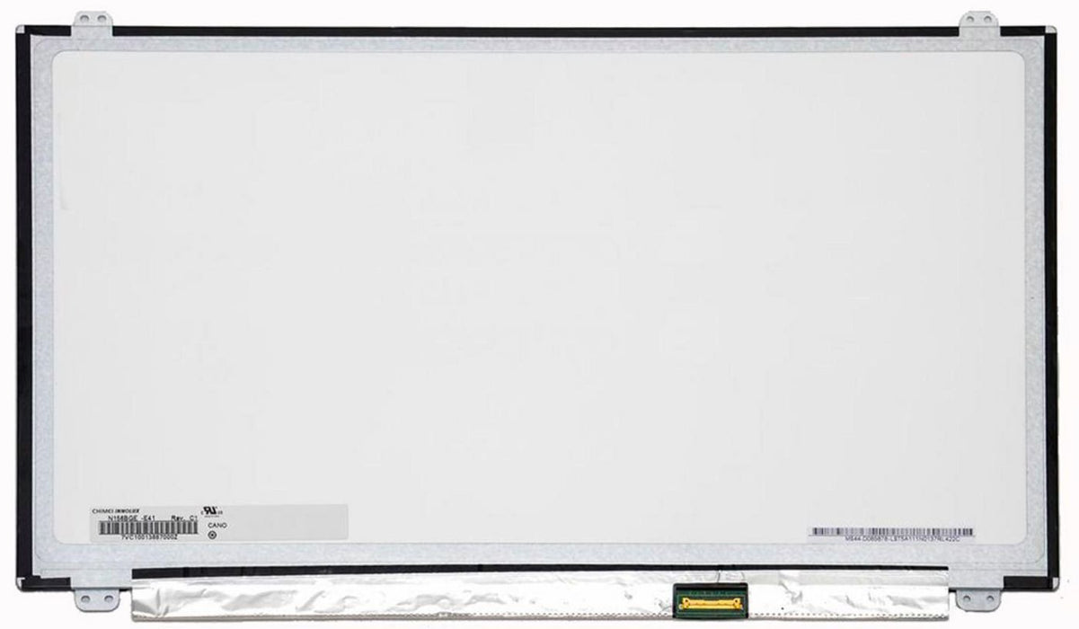 EAN 5711783629634 - CoreParts MSC156H30-080M refacción para laptop Mostrar imagen 1