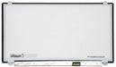 EAN 5711783629634 - CoreParts MSC156H30-080M refacción para laptop Mostrar imagen 1