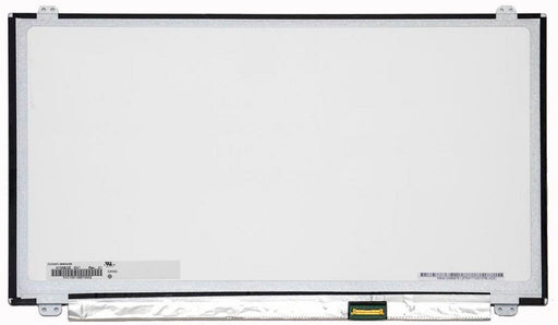 EAN 5711783629634 - CoreParts MSC156H30-080M refacción para laptop Mostrar imagen 1