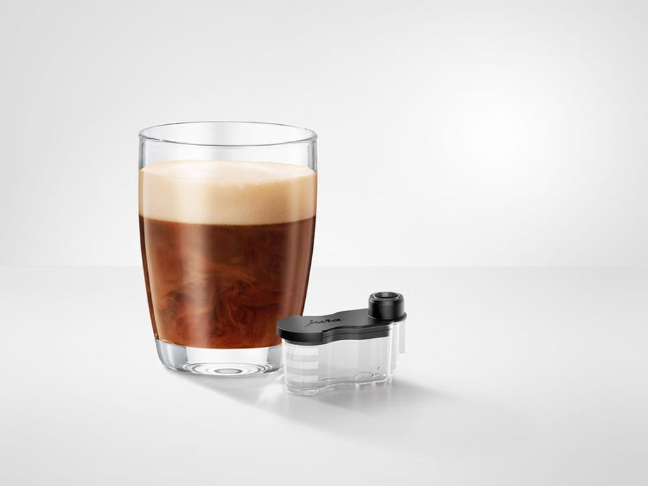 EAN 7610917250691 - JURA 25069 pieza y accesorio para cafetera Syrup attachment imagen 2