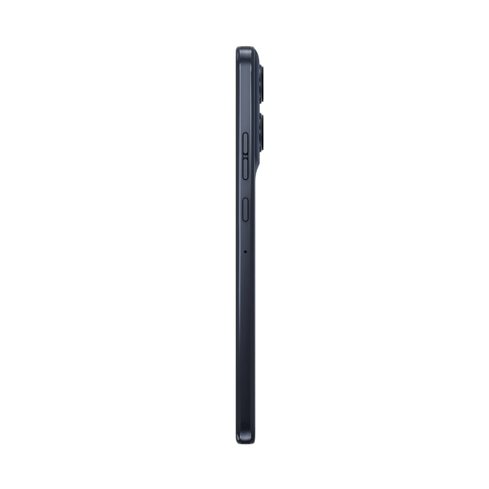 EAN 840023297465 - Motorola moto g86 power 5G 16,9 cm (6.67") SIM doble Android 15 USB Tipo C 8 GB 512 GB 6720 mAh Azul imagen 20