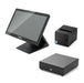 EAN 5715063456217 - Capture CA-PIB-401 Terminal Punto Venta (TPV) imagen 1