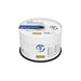 EAN 4260459616252 - MediaRange MR229 CD en blanco CD-R 700 MB 48x 50 pieza(s) imagen 1