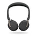 EAN 5706991029116 - Jabra Evolve2 65 Flex Auriculares Inalámbrico y alámbrico Diadema Oficina/Centro de llamadas Bluetooth Ne imagen 3