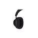 EAN 0085896834519 - Kensington H2000 Alámbrico USB Tipo C imagen 11