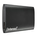 EAN 4034303034970 - Intenso 3823451 unidad externa de estado sólido 500 GB USB tipo A 3.2 Gen 1 (3.1 Gen 1) Negro imagen 3
