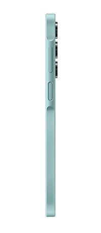 EAN 8806095781853 - Samsung Galaxy A16 5G 17 cm (6.7") Ranura híbrida Dual SIM USB Tipo C 4 GB 128 GB 5000 mAh Verde imagen 9