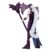 EAN 0887961991734 - He-Man and the Masters of the Universe HBL72 toy figure imagen 4