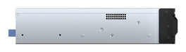 EAN 4711174726875 - Synology RackStation RS1226RP+ servidor de almacenamiento NAS Bastidor (2U) AMD Ryzen V1500B 4 GB DDR4 0  imagen 5
