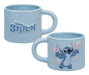EAN 5056577756050 - Paladone PP14626LS tazón Azul Universal 1 pieza(s) imagen 2
