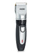 EAN 5908256839717 - Mesko Home MS 2826 Negro, Plata 4 imagen 1