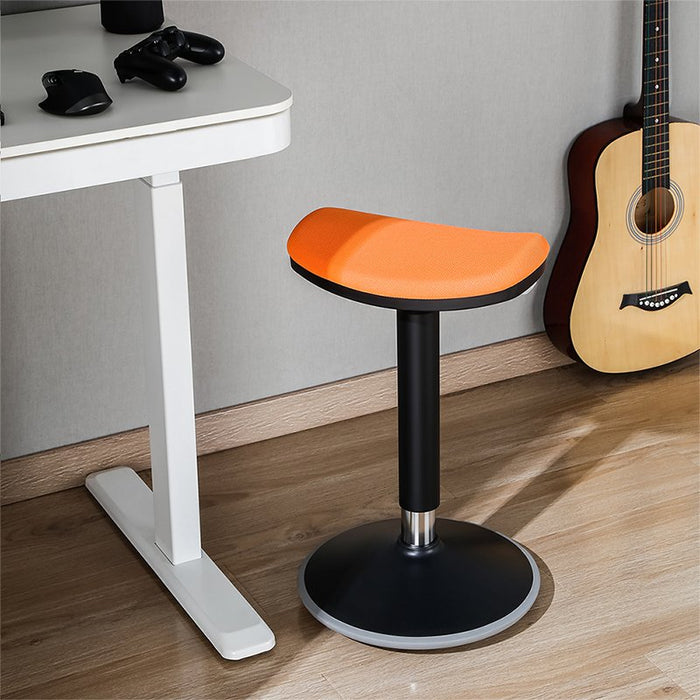 EAN 4052792075885 - LogiLink EO0071 silla de espera Asiento plano imagen 7