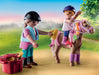 EAN 4008789712592 - Playmobil Country 71259 figura de juguete para niños imagen 5