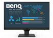 EAN 4718755092923 - BenQ BL2490 pantalla para PC 60,5 cm (23.8") 1920 x 1080 Pixeles Full HD Negro imagen 1