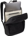 EAN 0085854253369 - Thule Lithos TLBP216 - Black mochila Mochila informal Negro Poliéster imagen 4