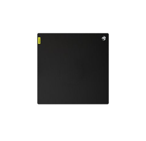 EAN 0731855531776 - ROCCAT Sense CTRL Alfombrilla de ratón para juegos Negro imagen 1
