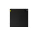 EAN 0731855531776 - ROCCAT Sense CTRL Alfombrilla de ratón para juegos Negro imagen 1