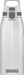 EAN 7610465896891 - SIGG Total Color Transparent Uso diario, Fitness, Deportes 1000 ml Tritan Transparente imagen 1