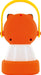 EAN 4004005035216 - Schwaiger CALF100 511 linterna de camping Linterna de camping a pilas imagen 2