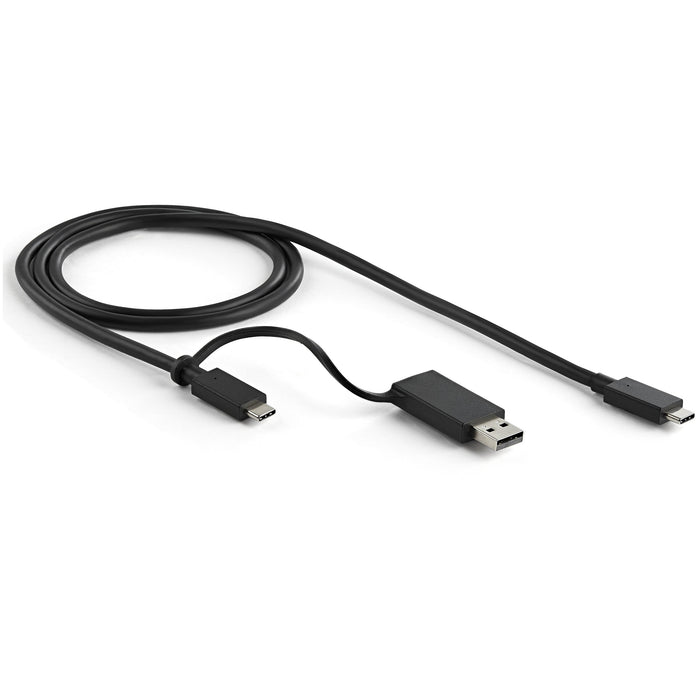 EAN 0065030879989 - StarTech.com DK30C2DPEPUE base para portátil y replicador de puertos Alámbrico USB 3.2 Gen 1 (3.1 Gen 1)  imagen 7