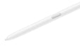 EAN 8806099138448 - Samsung EJ-PS948 lápiz digital Blanco, Oro rosado imagen 3