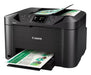 EAN 4549292052299 - Canon MAXIFY MB5150 Inyección de tinta A4 60 x 1200 DPI 24 ppm Wifi imagen 4