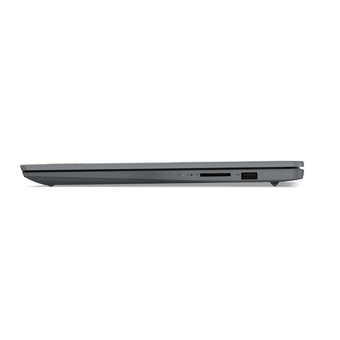 EAN 0198154414283 - Lenovo IdeaPad 1 15IGL7 Intel® Celeron® N N4020 Portátil 39,6 cm (15.6") Full HD 4 GB DDR4-SDRAM 128 GB S imagen 15